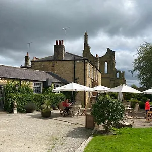 Bed & Breakfast Byland Abbey ****