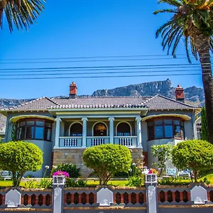 Cape Riviera Kapstadt