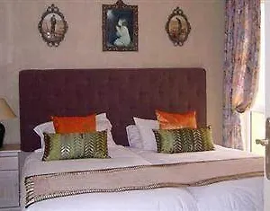 Hotel Pinard On Sea Boutique