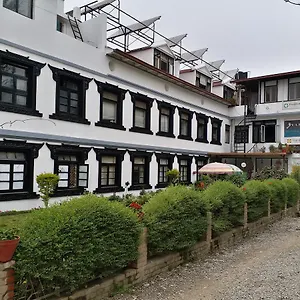 Heranya 3* Kathmandu